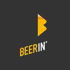 Beerin icon