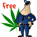 Dope Wars (Weed Edition) Free APK