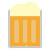 BeerMeUp APK