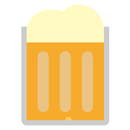 BeerMeUp APK