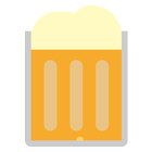 BeerMeUp icône