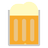 BeerMeUp APK