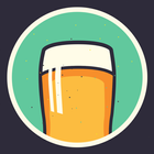 The Beer Money App иконка