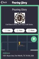 The Beer Money App скриншот 2