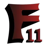 F 11 FHX COC