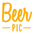 BeerPic