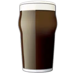 BeerSmith 3 Mobile Homebrewing APK 下載