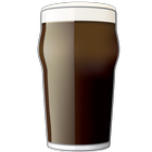 BeerSmith 3 Mobile Homebrewing আইকন