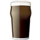 BeerSmith 3 Mobile Homebrewing icône