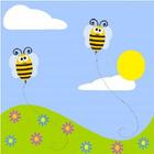 Icona Start Beekeeping