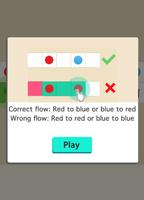 Dots Flow 截图 2