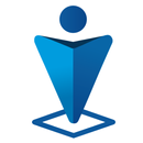 Me Busca - Motorista APK