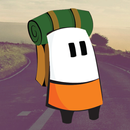 Appacker APK
