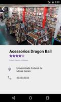 Easy Cosplay capture d'écran 3
