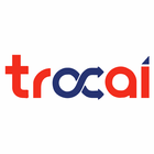 Trocaí icon