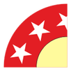 BEE star label APK