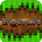 ikon Bigcraft: Revolution game