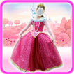 ”Cute Princess Photo Editor