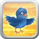 Bird Trap-APK