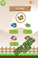 Bird Trap screenshot 2