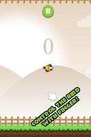 Bird Trap screenshot 3