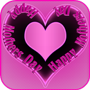 Happy Mother's Day Cards APK