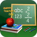 Teacher's Day Greeting Cards APK