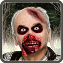 APK Zombie Booth Photo Maker