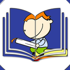 KidsBook icon