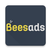 BeesAds