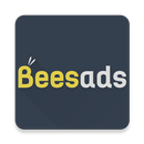 BeesAds APK