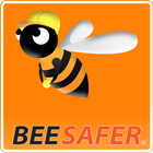 Beesafer-Ausenco Zeichen
