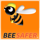 Beesafer-Ausenco APK