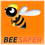 Beesafer アイコン