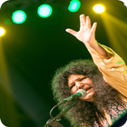 Best Collection of Abida Parveen Kalam icône