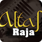 Altaf Raja 30 Best Videos icône