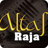 Altaf Raja 30 Best Videos icône