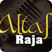 Altaf Raja 30 Best Videos