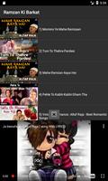 Altaf Raja 30 Best Videos Affiche