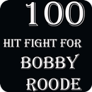 100 Hit Fight for Bobby Roode APK