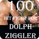 100 Hit Fight for Dolph Ziggler-APK