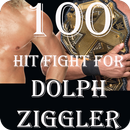 100 Hit Fight for Dolph Ziggler APK