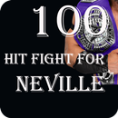 100 Hit Fight for Neville APK