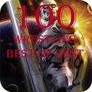100 Wrestling Best of Best APK
