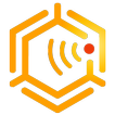 BeeScanning (beta)  - detecting danger in time
