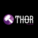 Thor Telecom TV APK