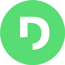 Dingless - Notification Sounds APK