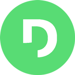 Dingless - 알림 소리