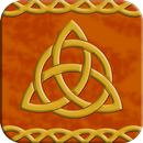 Montelago Celtic Festival-APK