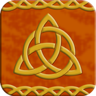 Montelago ikon